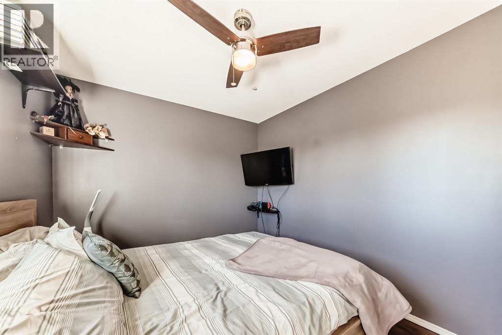 303, 8 Bayside Place, Strathmore, Alberta  T1P 0E1 - Photo 24 - A2264030