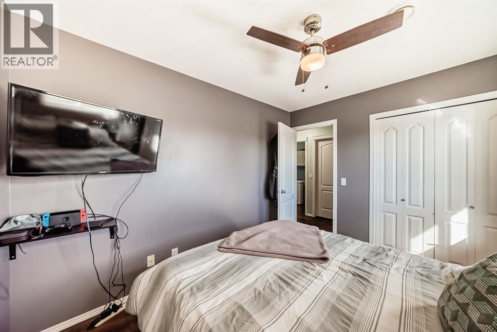 303, 8 Bayside Place, Strathmore, Alberta  T1P 0E1 - Photo 25 - A2264030