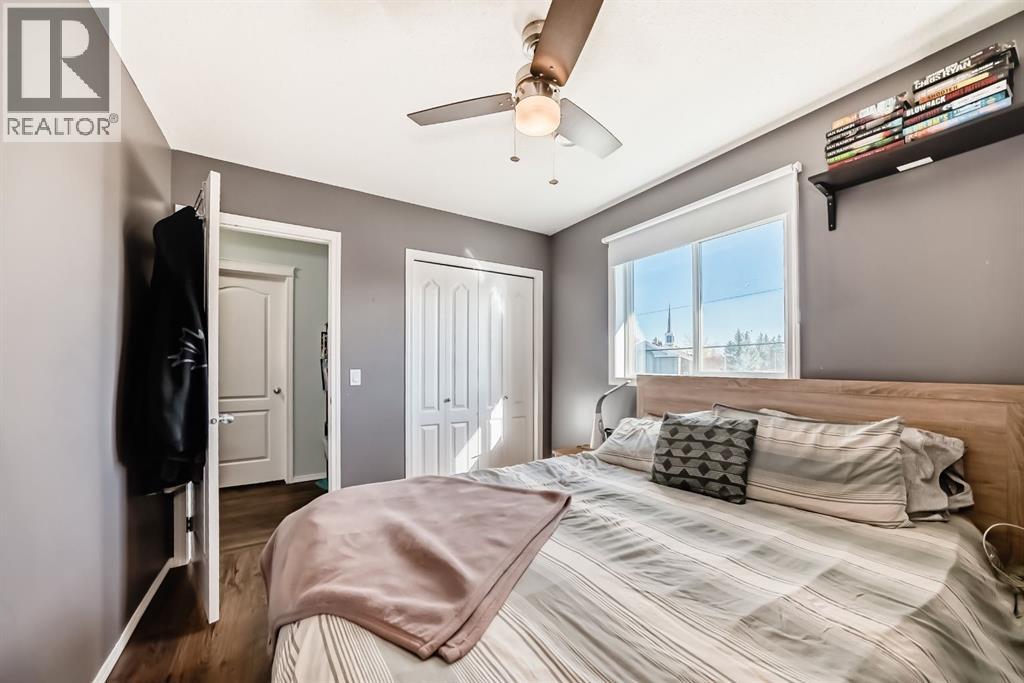 303, 8 Bayside Place, Strathmore, Alberta  T1P 0E1 - Photo 26 - A2264030