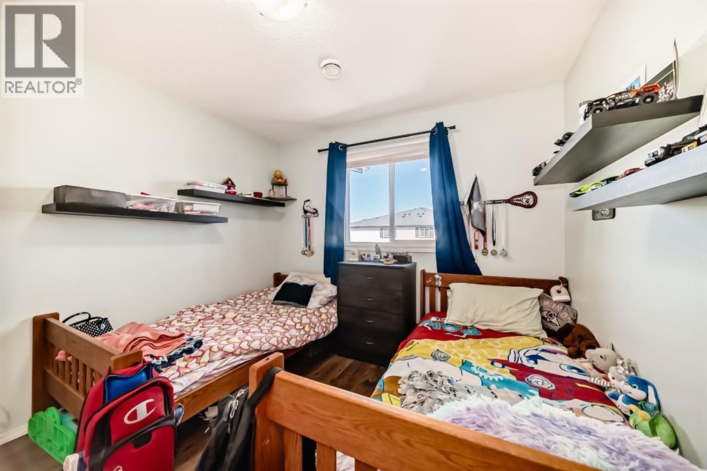 303, 8 Bayside Place, Strathmore, Alberta  T1P 0E1 - Photo 28 - A2264030