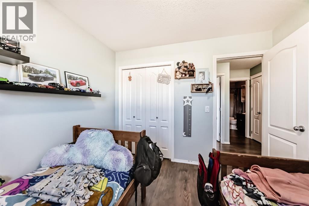 303, 8 Bayside Place, Strathmore, Alberta  T1P 0E1 - Photo 29 - A2264030