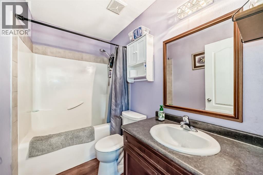 303, 8 Bayside Place, Strathmore, Alberta  T1P 0E1 - Photo 30 - A2264030