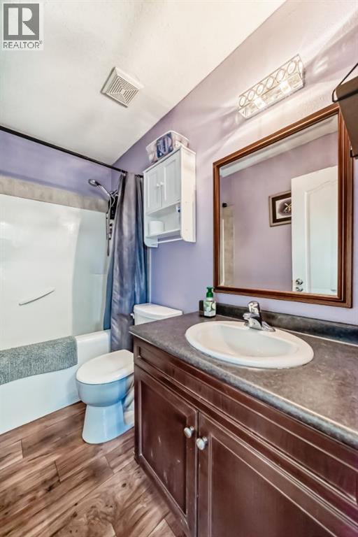 303, 8 Bayside Place, Strathmore, Alberta  T1P 0E1 - Photo 31 - A2264030