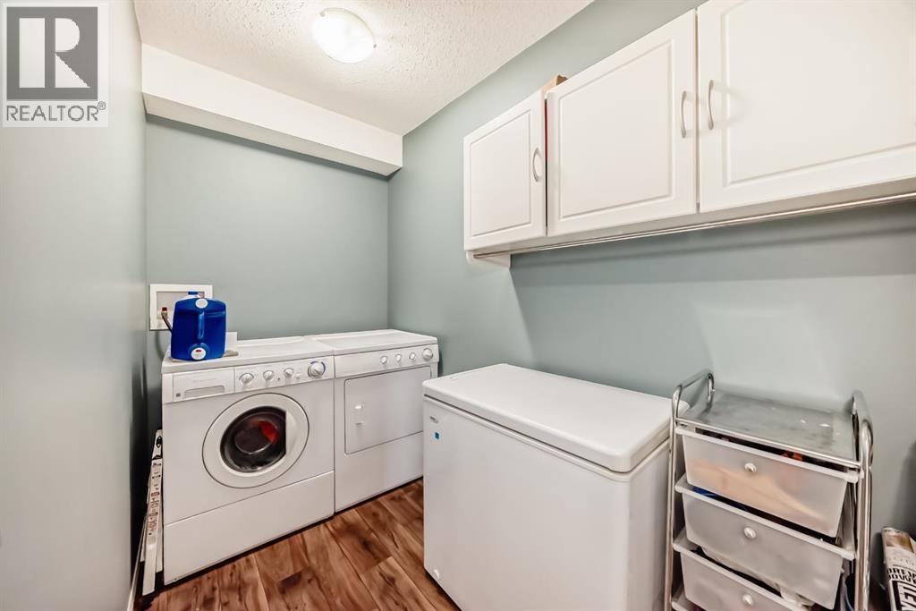 303, 8 Bayside Place, Strathmore, Alberta  T1P 0E1 - Photo 32 - A2264030
