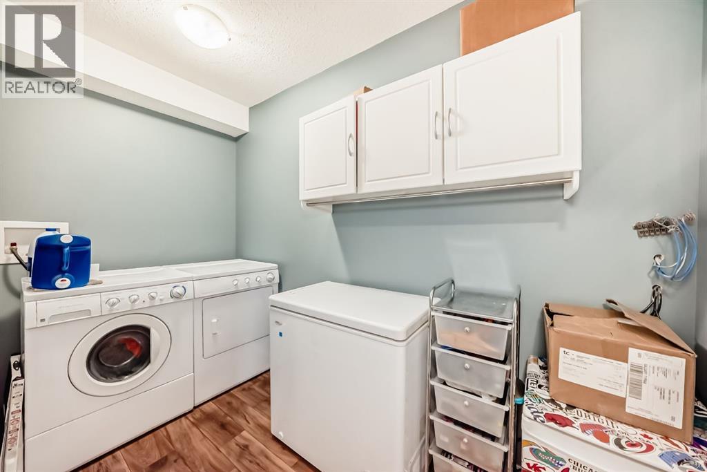 303, 8 Bayside Place, Strathmore, Alberta  T1P 0E1 - Photo 33 - A2264030