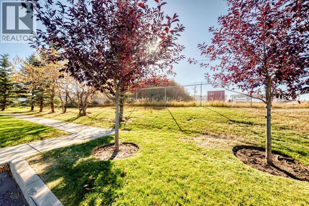 303, 8 Bayside Place, Strathmore, Alberta  T1P 0E1 - Photo 39 - A2264030