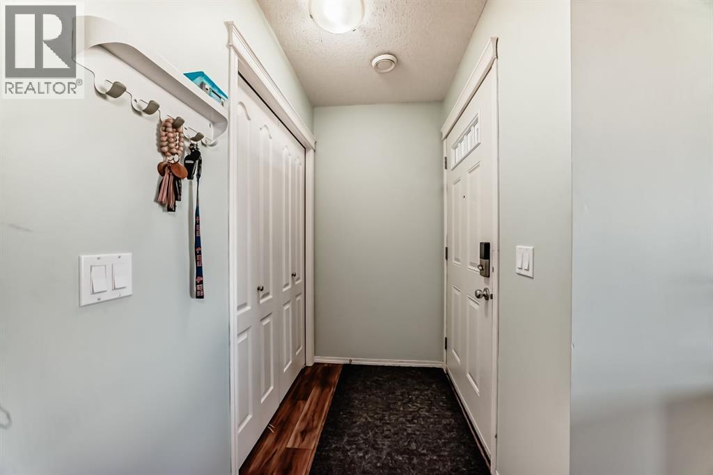 303, 8 Bayside Place, Strathmore, Alberta  T1P 0E1 - Photo 5 - A2264030