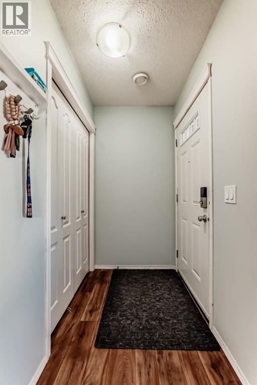 303, 8 Bayside Place, Strathmore, Alberta  T1P 0E1 - Photo 6 - A2264030