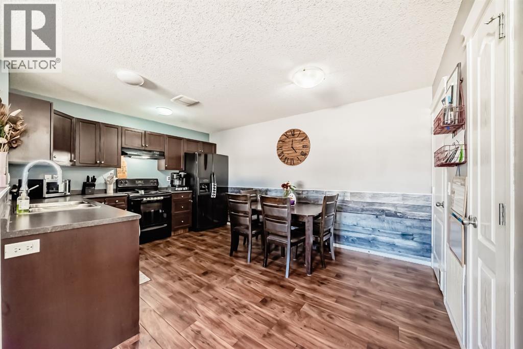 303, 8 Bayside Place, Strathmore, Alberta  T1P 0E1 - Photo 7 - A2264030