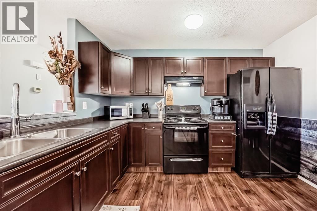 303, 8 Bayside Place, Strathmore, Alberta  T1P 0E1 - Photo 8 - A2264030