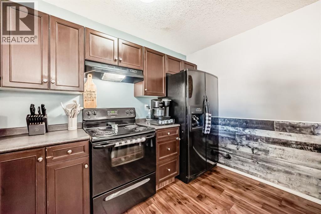 303, 8 Bayside Place, Strathmore, Alberta  T1P 0E1 - Photo 9 - A2264030