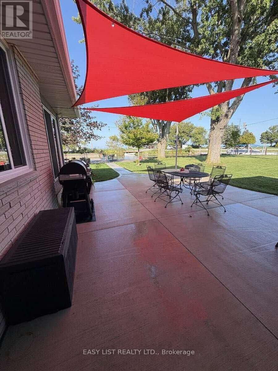 767 REAUME DRIVE, Lakeshore, Ontario