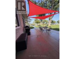 767 REAUME DRIVE, Lakeshore, Ontario