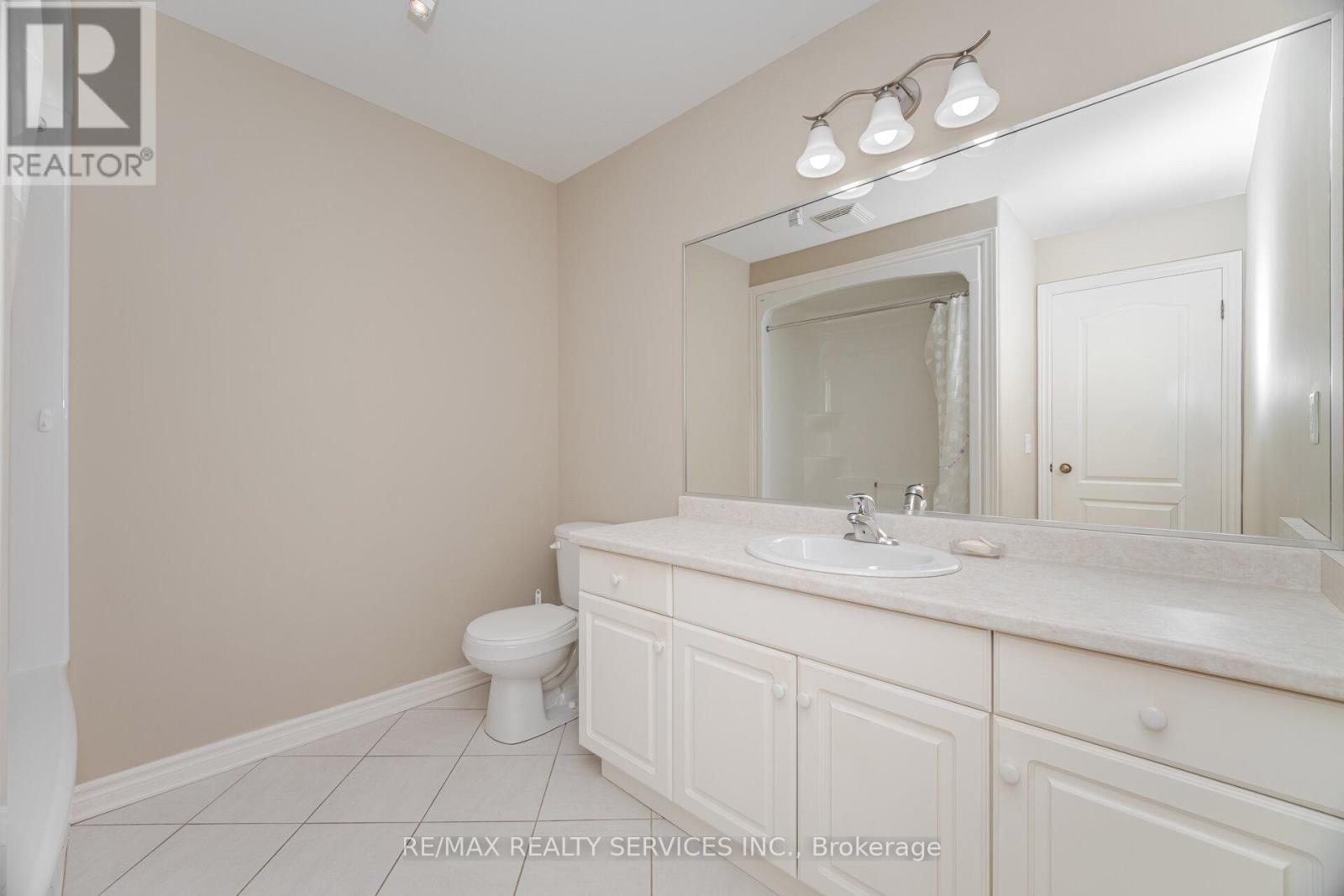 43 Rose Glen Crescent, Niagara-On-The-Lake, Ontario  L0S 1J0 - Photo 25 - X12458650