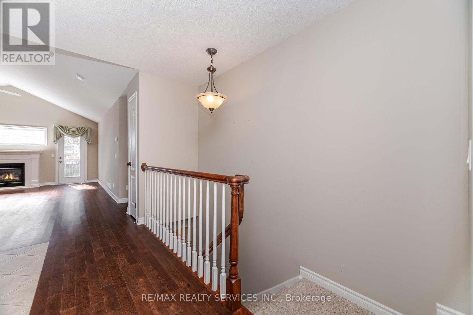 43 Rose Glen Crescent, Niagara-On-The-Lake, Ontario  L0S 1J0 - Photo 27 - X12458650