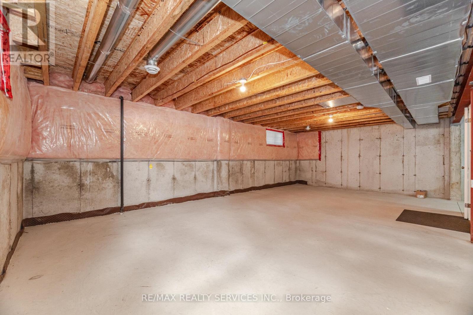 43 Rose Glen Crescent, Niagara-On-The-Lake, Ontario  L0S 1J0 - Photo 29 - X12458650