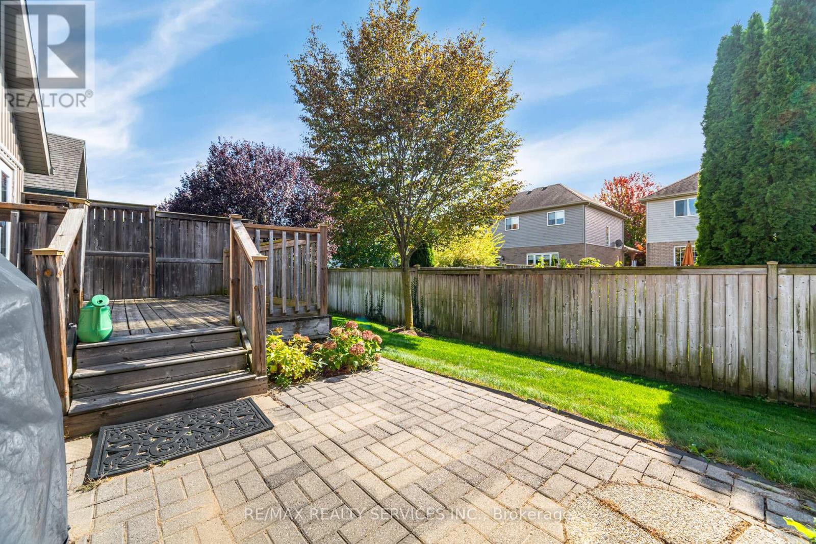 43 Rose Glen Crescent, Niagara-On-The-Lake, Ontario  L0S 1J0 - Photo 36 - X12458650