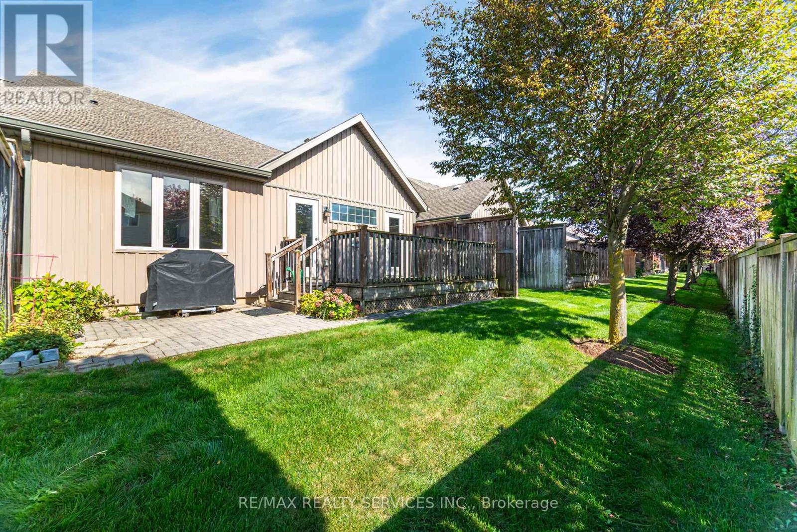 43 Rose Glen Crescent, Niagara-On-The-Lake, Ontario  L0S 1J0 - Photo 37 - X12458650