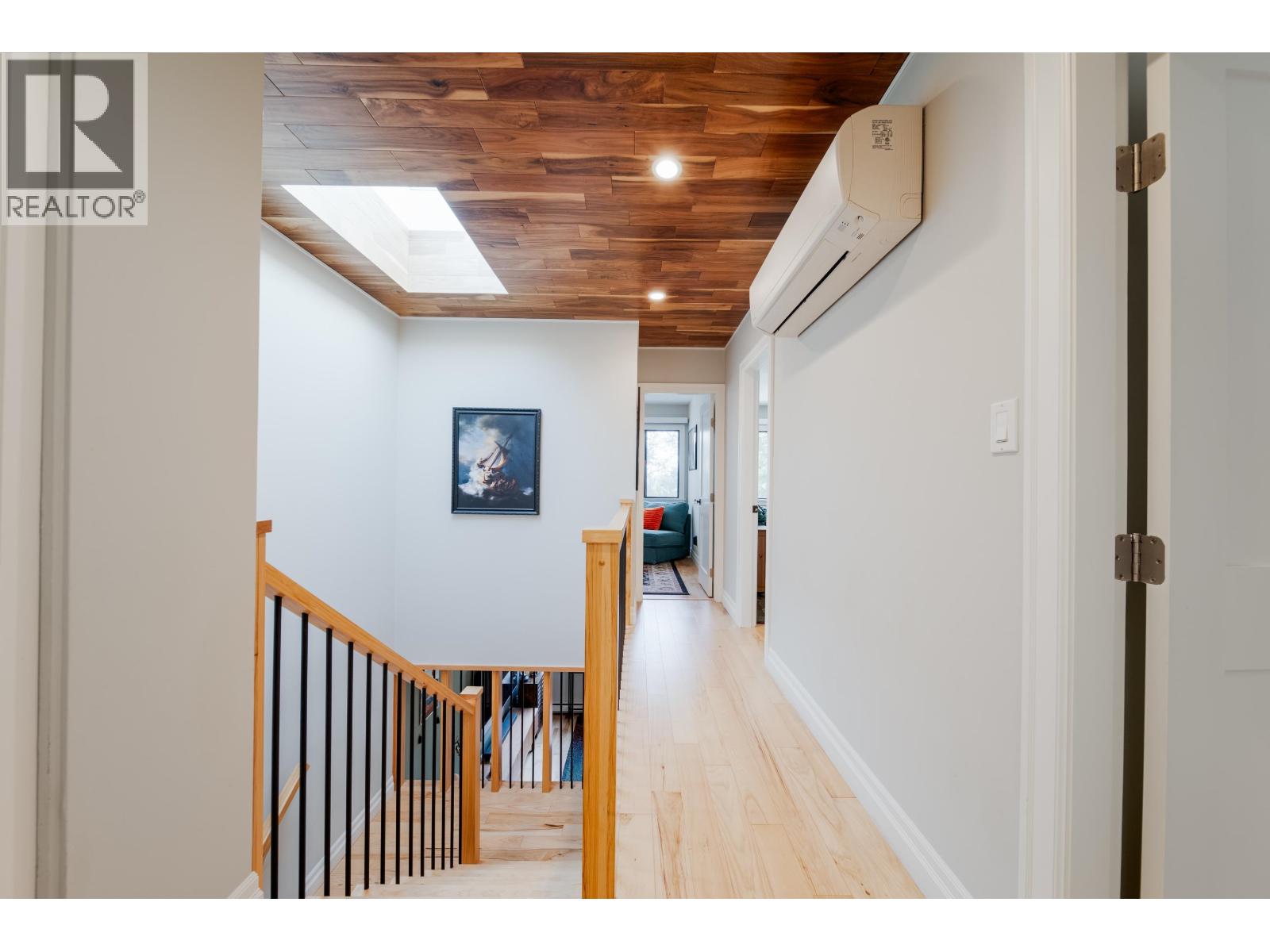 7 7305 Montecito Drive, Burnaby, British Columbia  V5A 1R2 - Photo 14 - R3057714