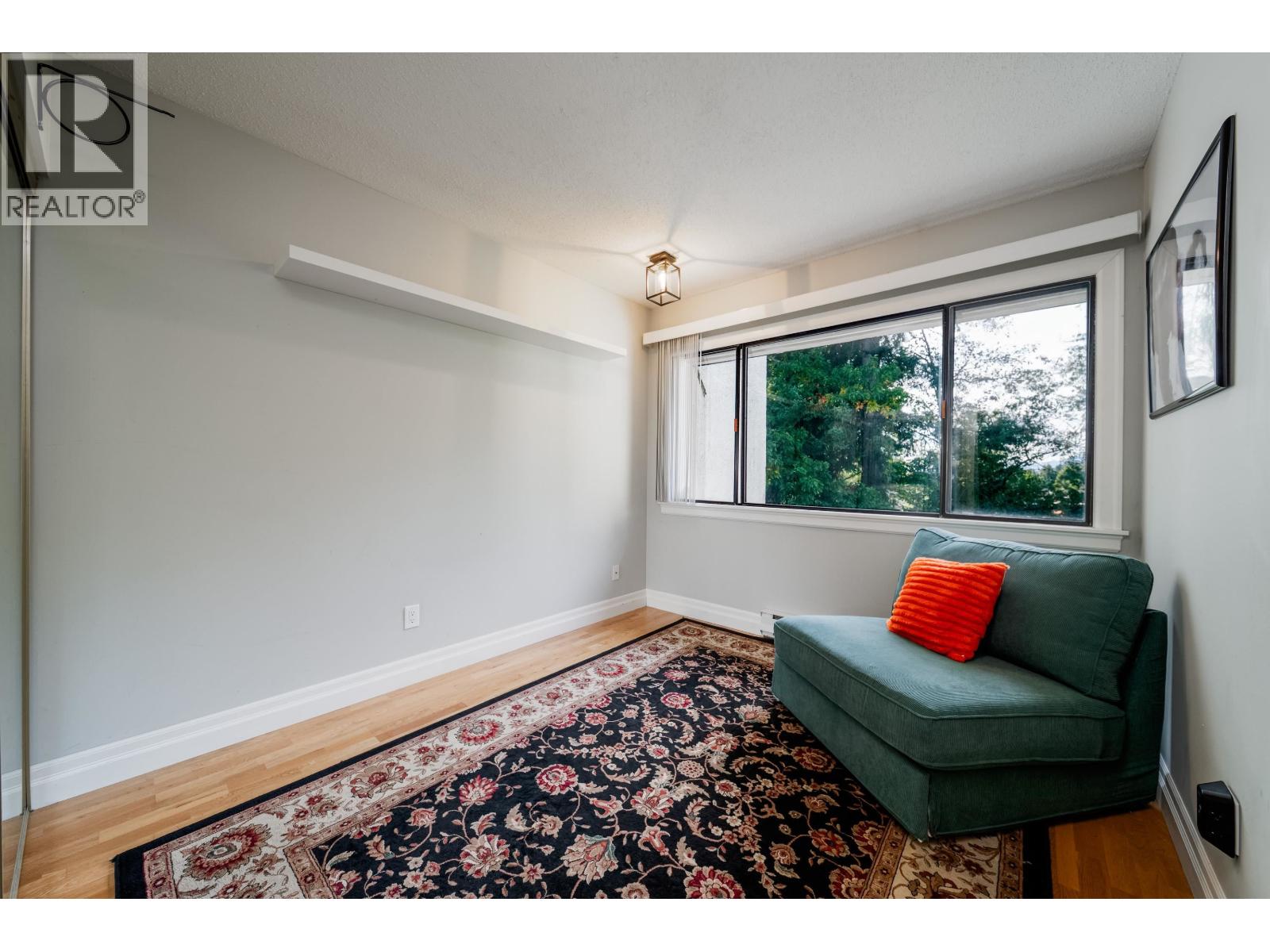 7 7305 Montecito Drive, Burnaby, British Columbia  V5A 1R2 - Photo 15 - R3057714