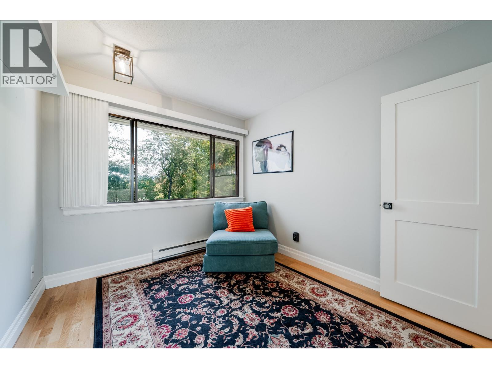 7 7305 Montecito Drive, Burnaby, British Columbia  V5A 1R2 - Photo 16 - R3057714