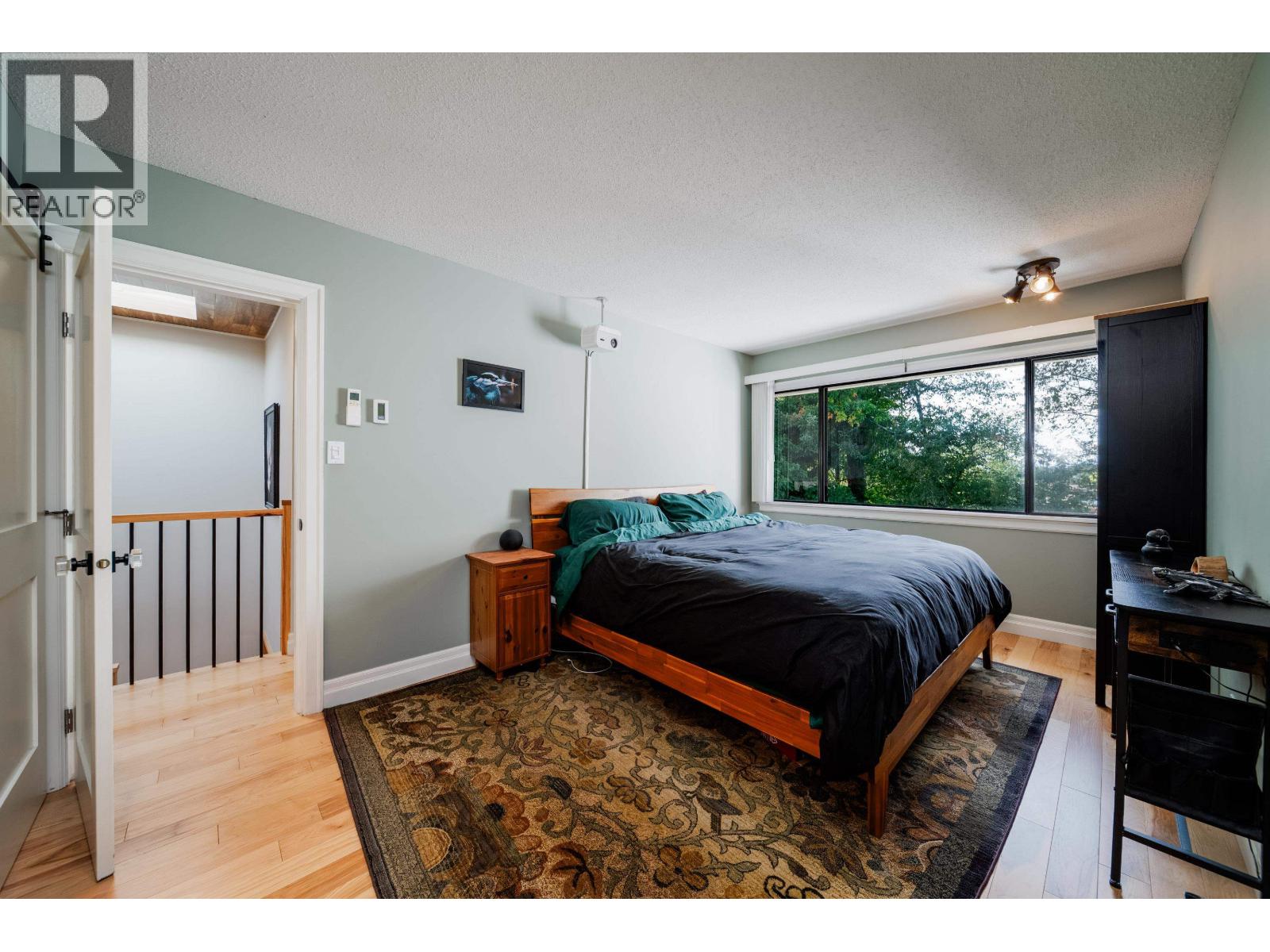 7 7305 Montecito Drive, Burnaby, British Columbia  V5A 1R2 - Photo 18 - R3057714