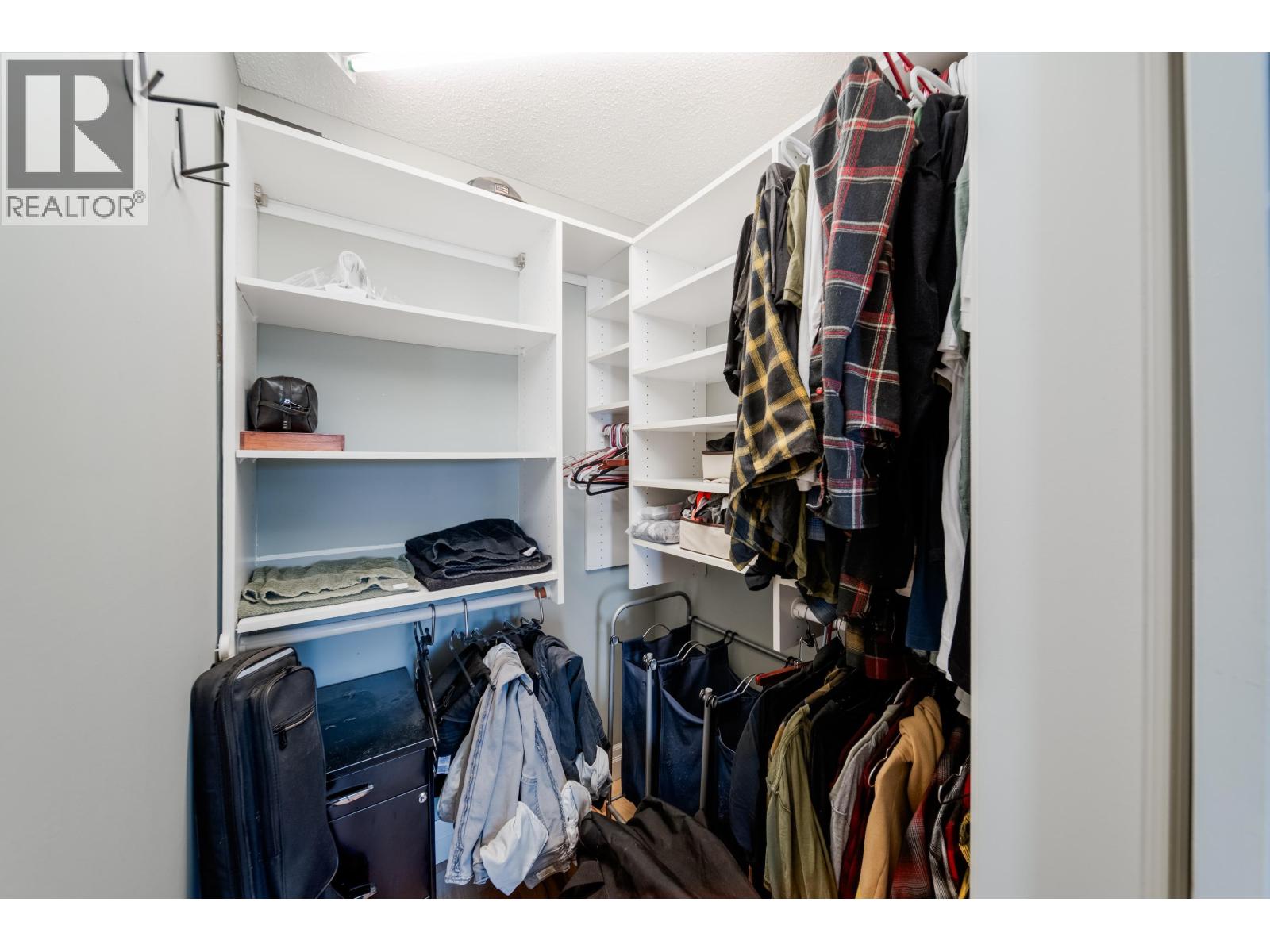 7 7305 Montecito Drive, Burnaby, British Columbia  V5A 1R2 - Photo 20 - R3057714