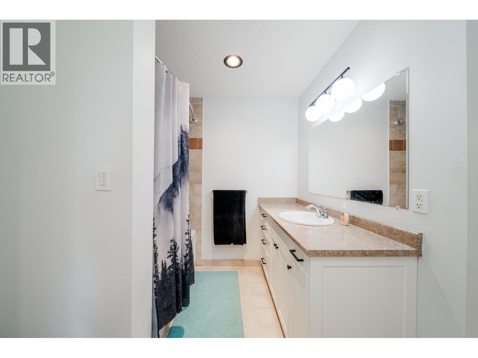 7 7305 Montecito Drive, Burnaby, British Columbia  V5A 1R2 - Photo 22 - R3057714