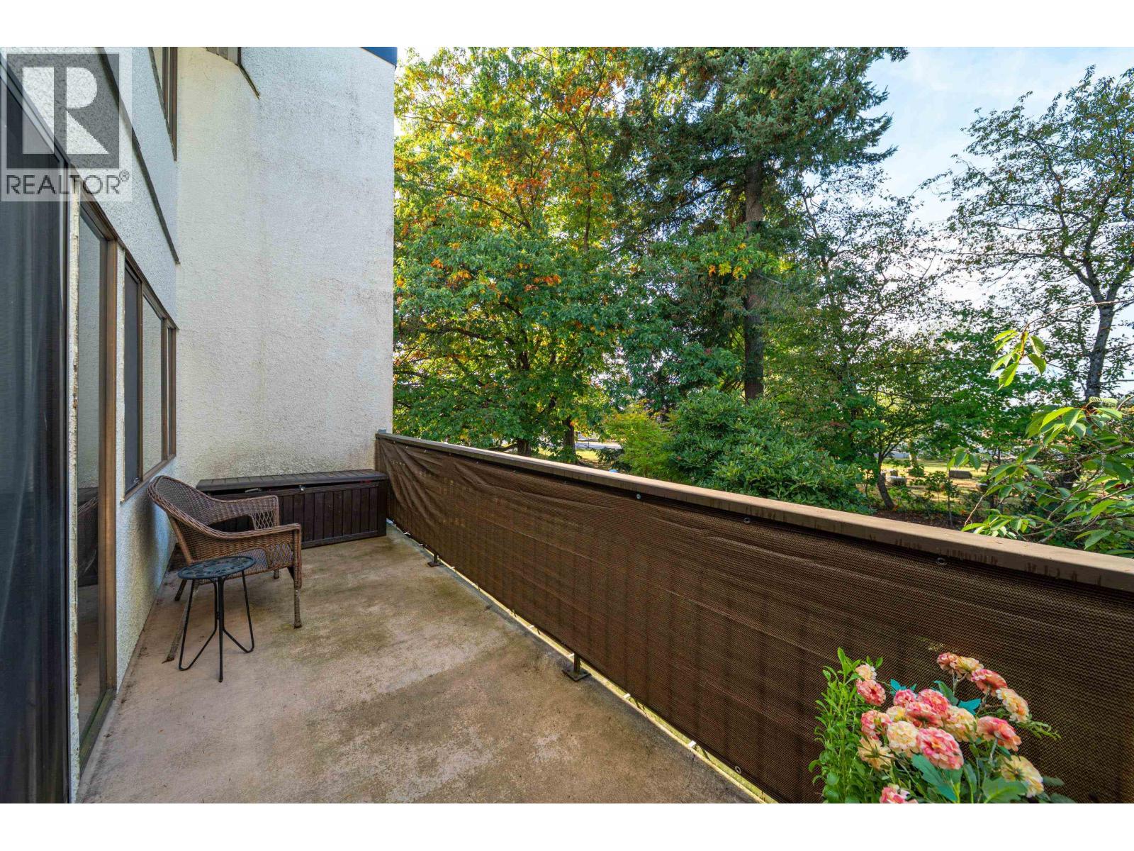 7 7305 Montecito Drive, Burnaby, British Columbia  V5A 1R2 - Photo 23 - R3057714
