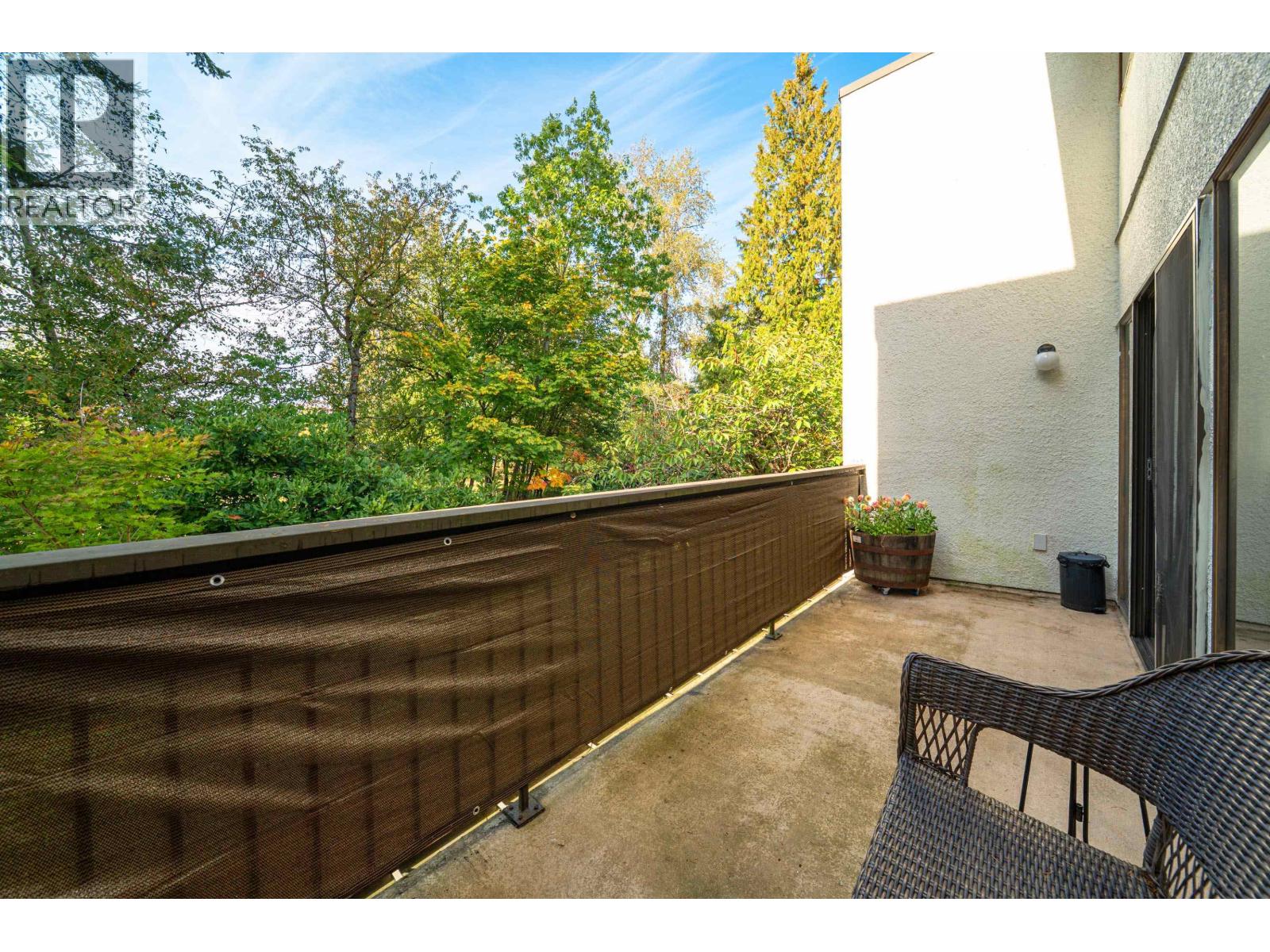 7 7305 Montecito Drive, Burnaby, British Columbia  V5A 1R2 - Photo 24 - R3057714