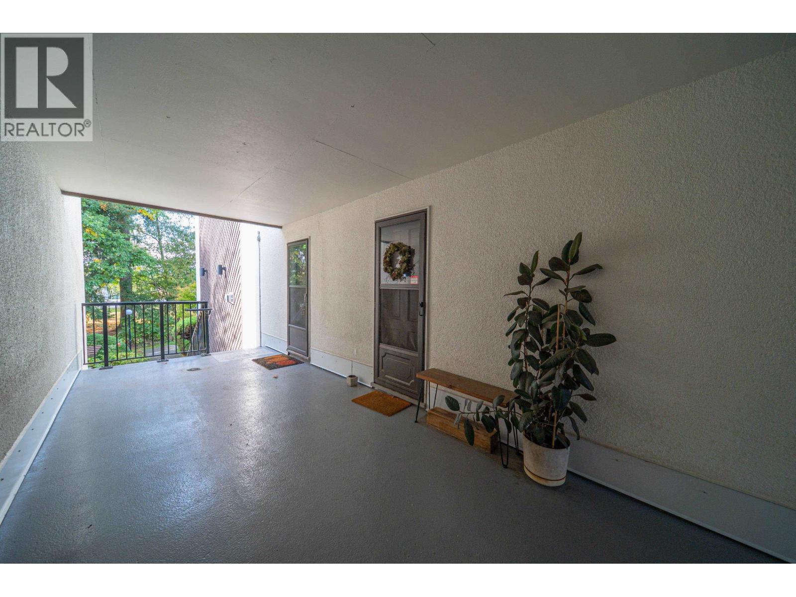 7 7305 Montecito Drive, Burnaby, British Columbia  V5A 1R2 - Photo 27 - R3057714