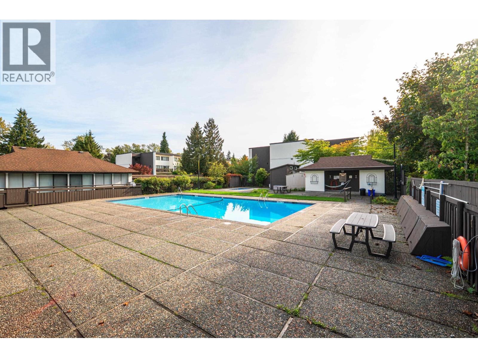 7 7305 Montecito Drive, Burnaby, British Columbia  V5A 1R2 - Photo 29 - R3057714