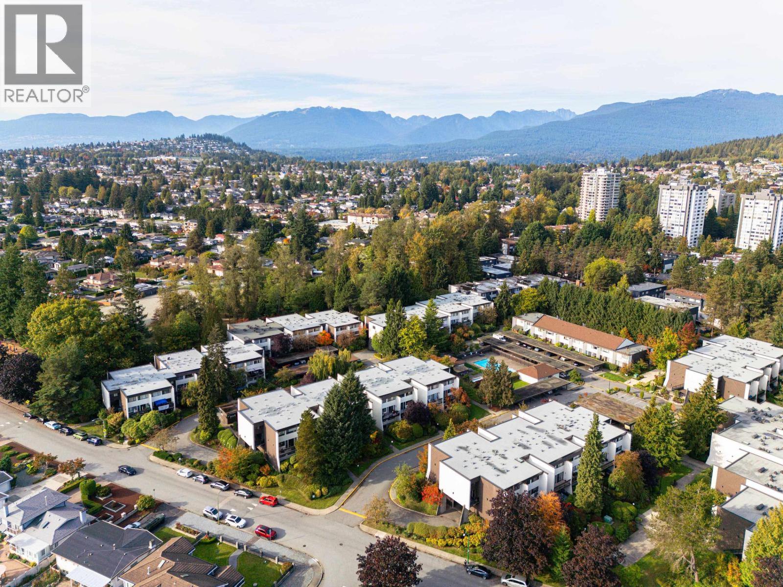 7 7305 Montecito Drive, Burnaby, British Columbia  V5A 1R2 - Photo 34 - R3057714