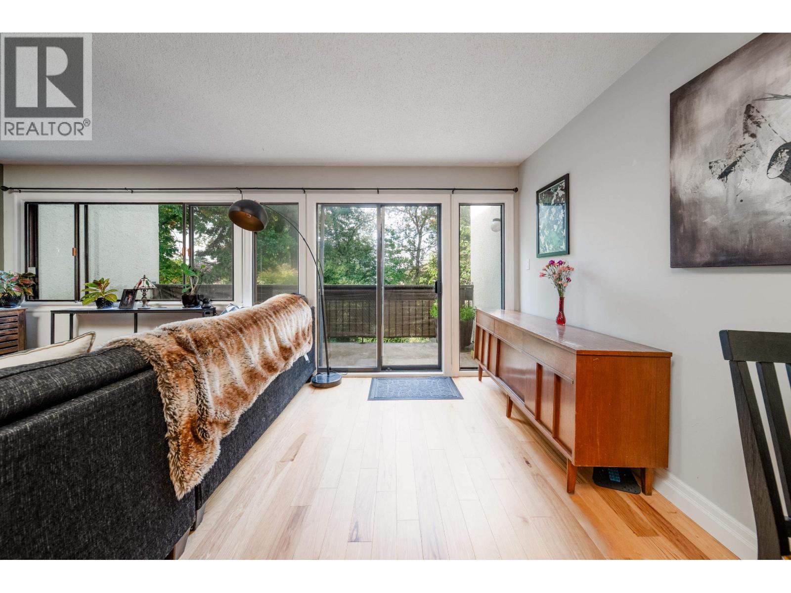7 7305 Montecito Drive, Burnaby, British Columbia  V5A 1R2 - Photo 5 - R3057714