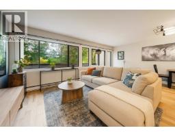 7 7305 Montecito Drive, Burnaby, Ca