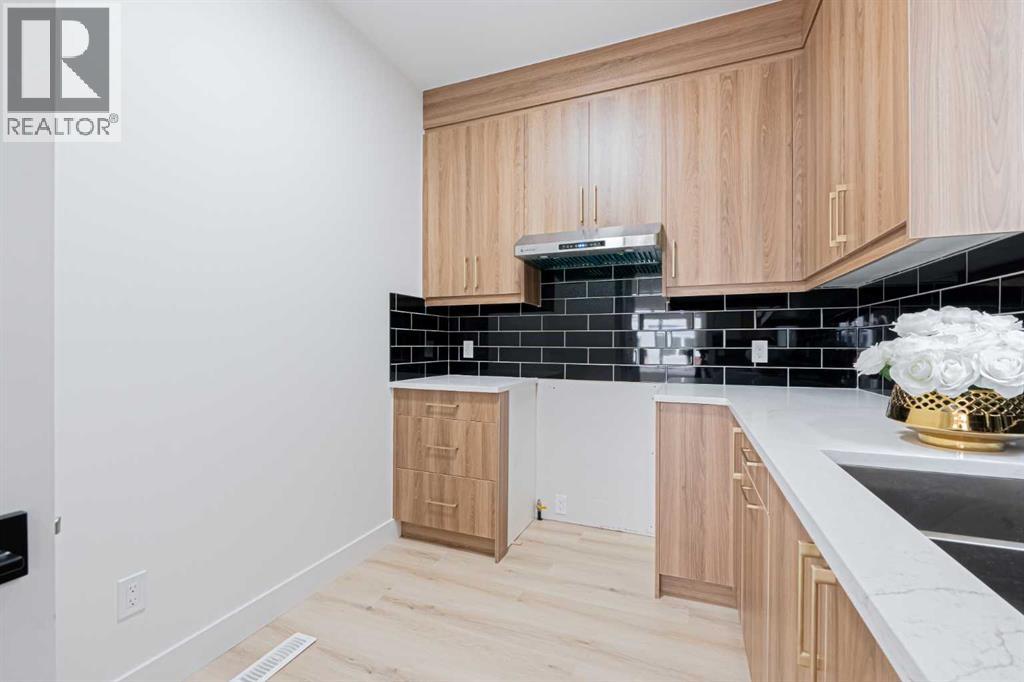 137 Saddlecrest Circle Ne, Calgary, Alberta  t3j 0z2 - Photo 17 - A2231355