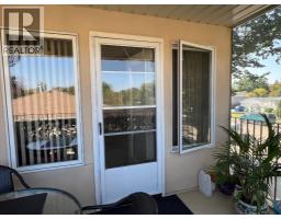 23a, 2311 19 Street, Coaldale, Ca