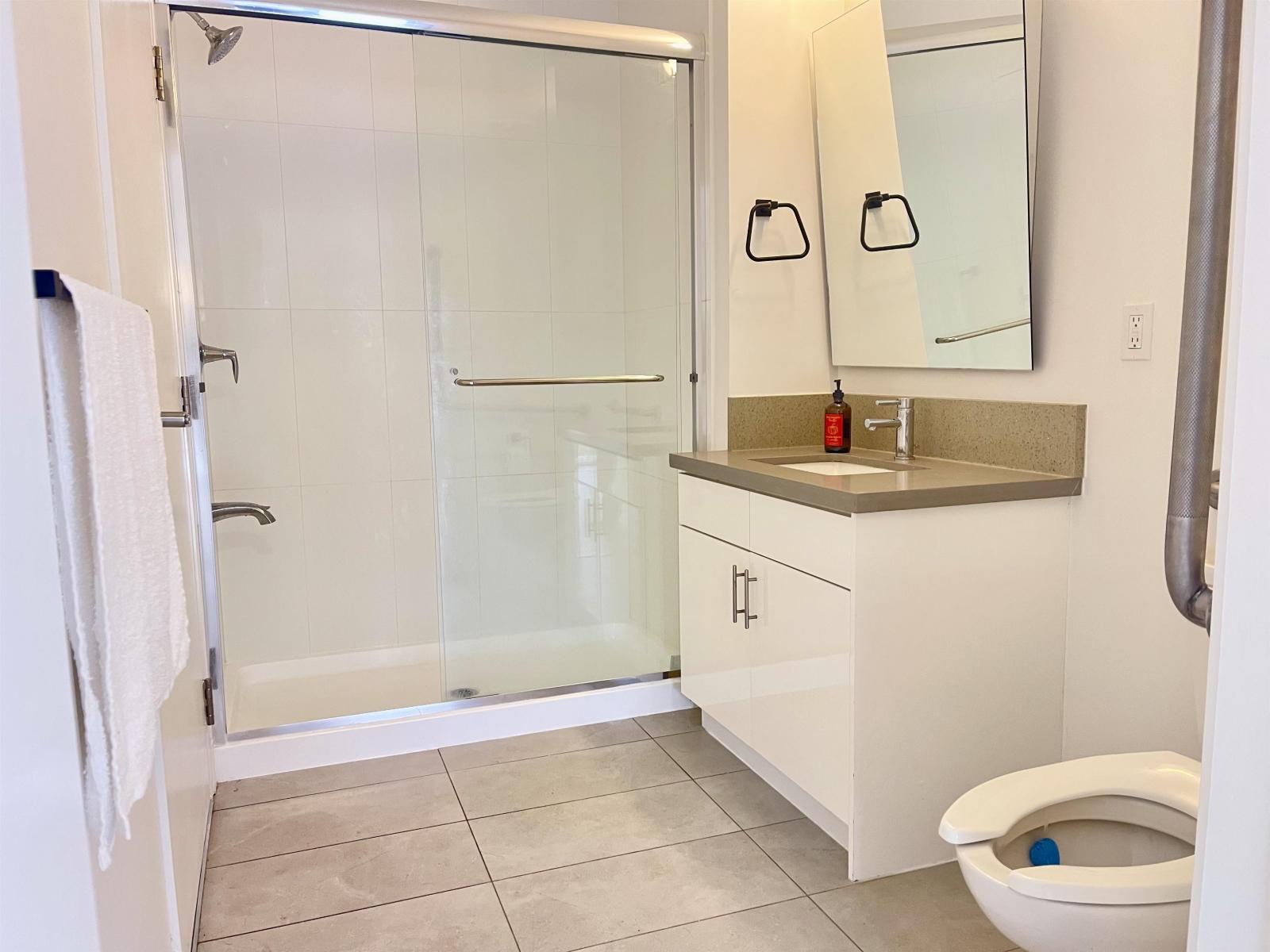 38 18850 72a Ave Avenue, Surrey, British Columbia  V4N 6X2 - Photo 5 - R3041087