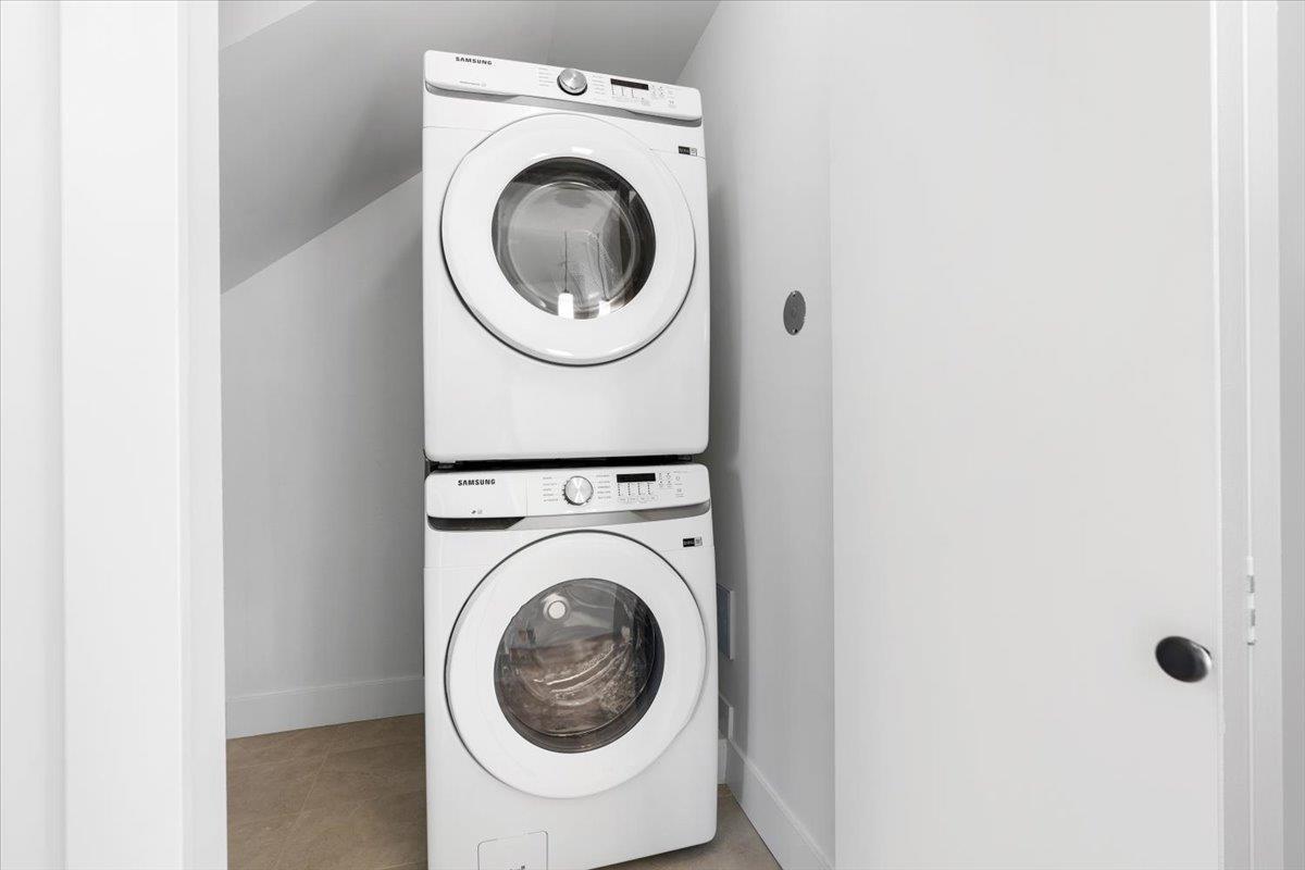 38 18850 72a Ave Avenue, Surrey, British Columbia  V4N 6X2 - Photo 9 - R3041087