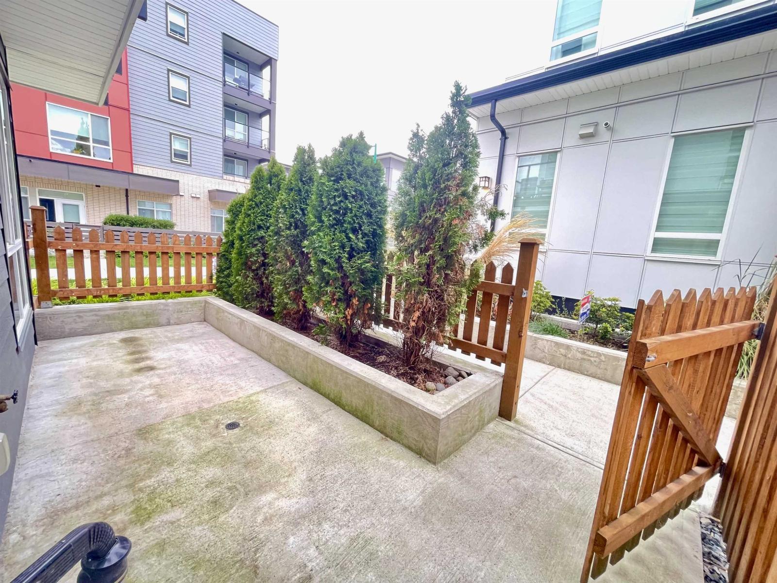 38 18850 72a Ave Avenue, Surrey, British Columbia  V4N 6X2 - Photo 20 - R3041087