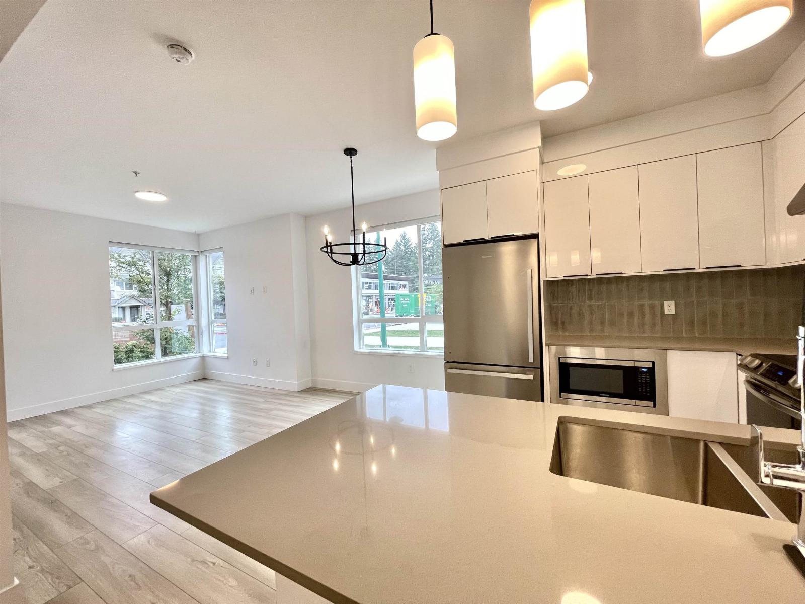 38 18850 72A AVE AVENUE, surrey, British Columbia