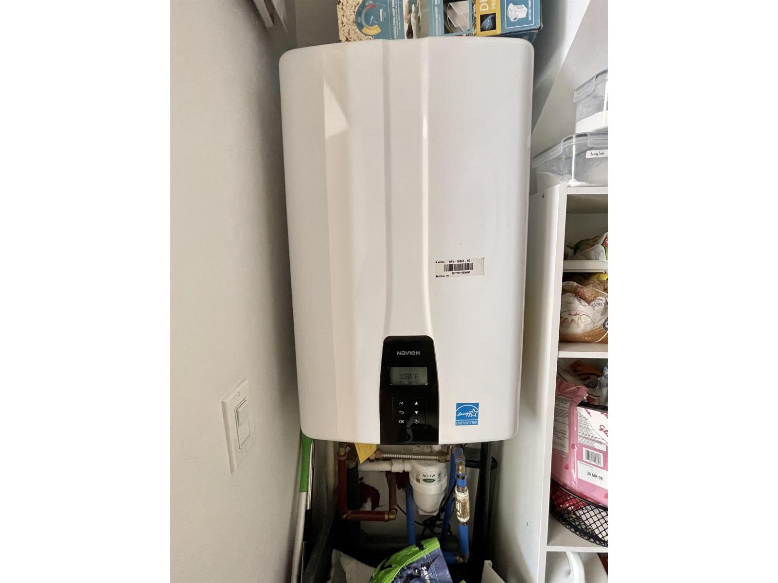 38 18850 72a Ave Avenue, Surrey, British Columbia  V4N 6X2 - Photo 11 - R3041087