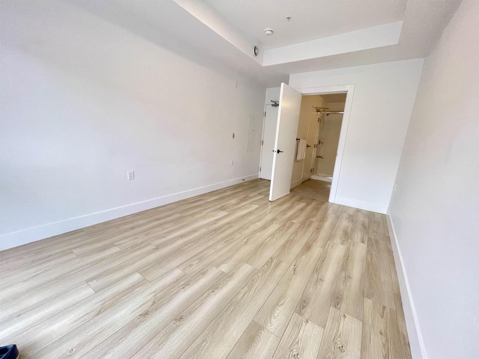 38 18850 72a Ave Avenue, Surrey, British Columbia  V4N 6X2 - Photo 7 - R3041087