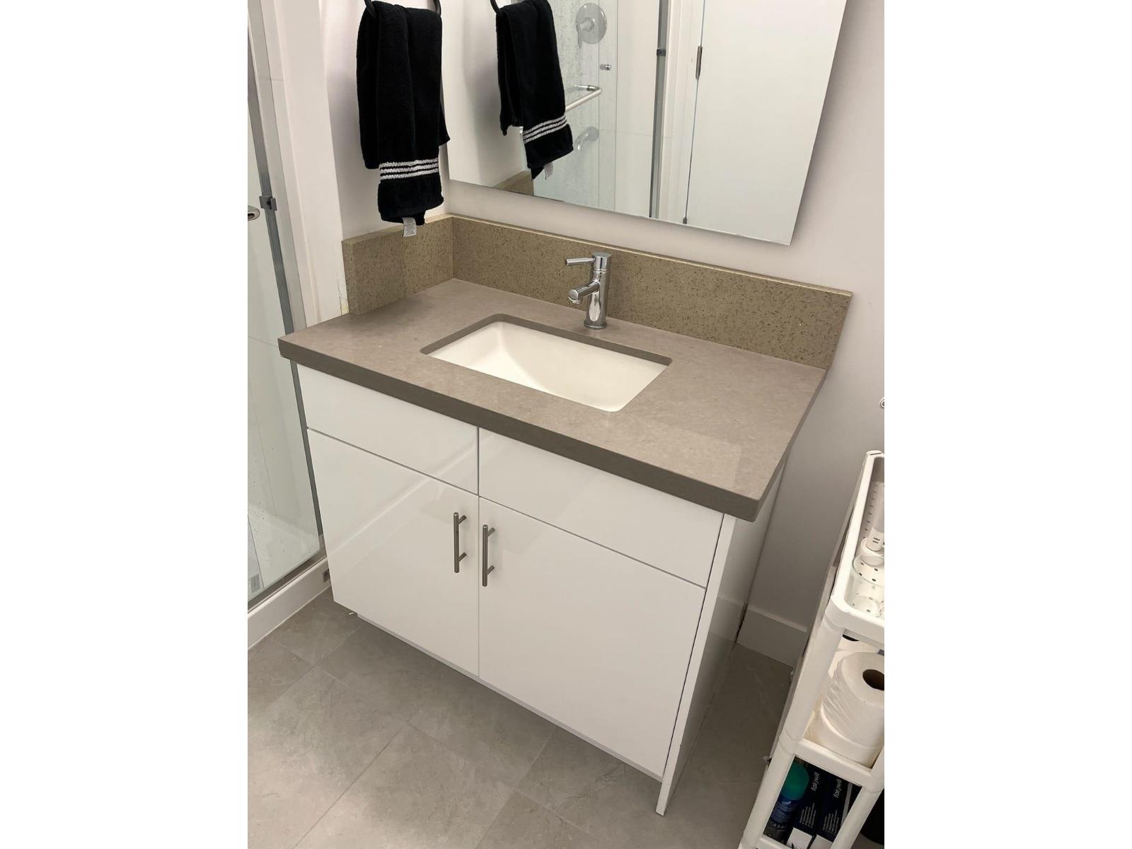 38 18850 72a Ave Avenue, Surrey, British Columbia  V4N 6X2 - Photo 21 - R3041087