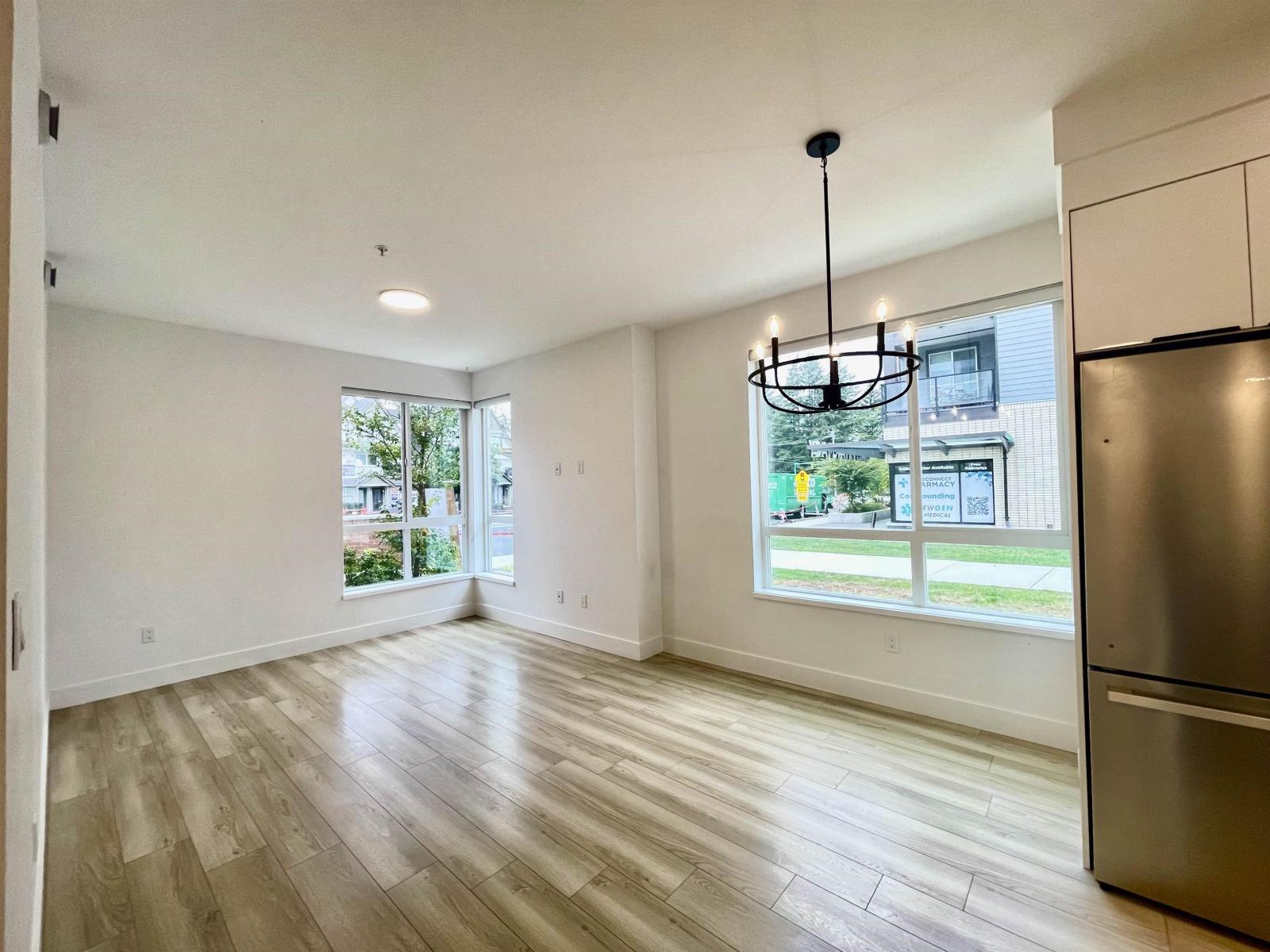 38 18850 72a Ave Avenue, Surrey, British Columbia  V4N 6X2 - Photo 2 - R3041087