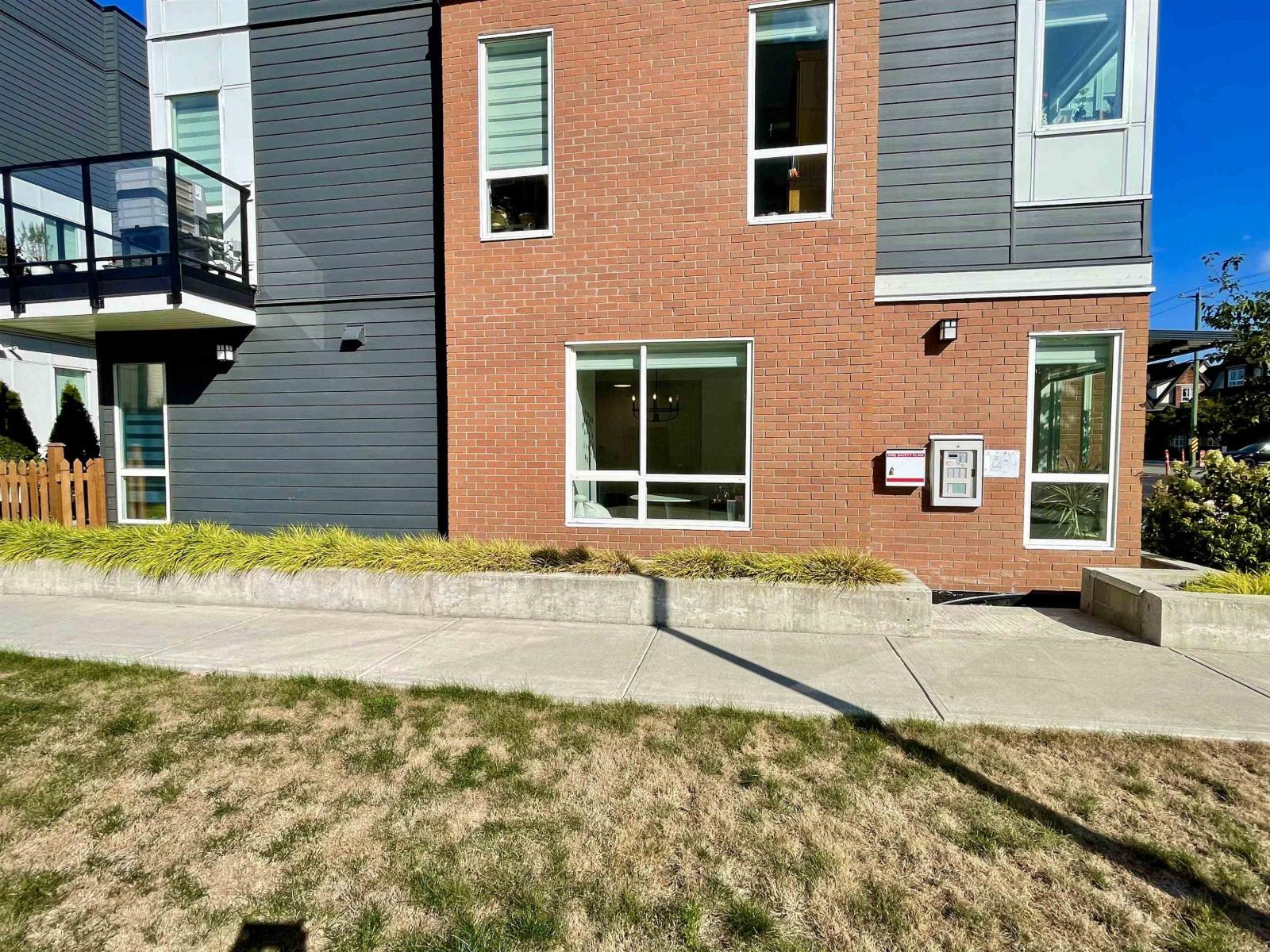 38 18850 72a Ave Avenue, Surrey, British Columbia  V4N 6X2 - Photo 18 - R3041087