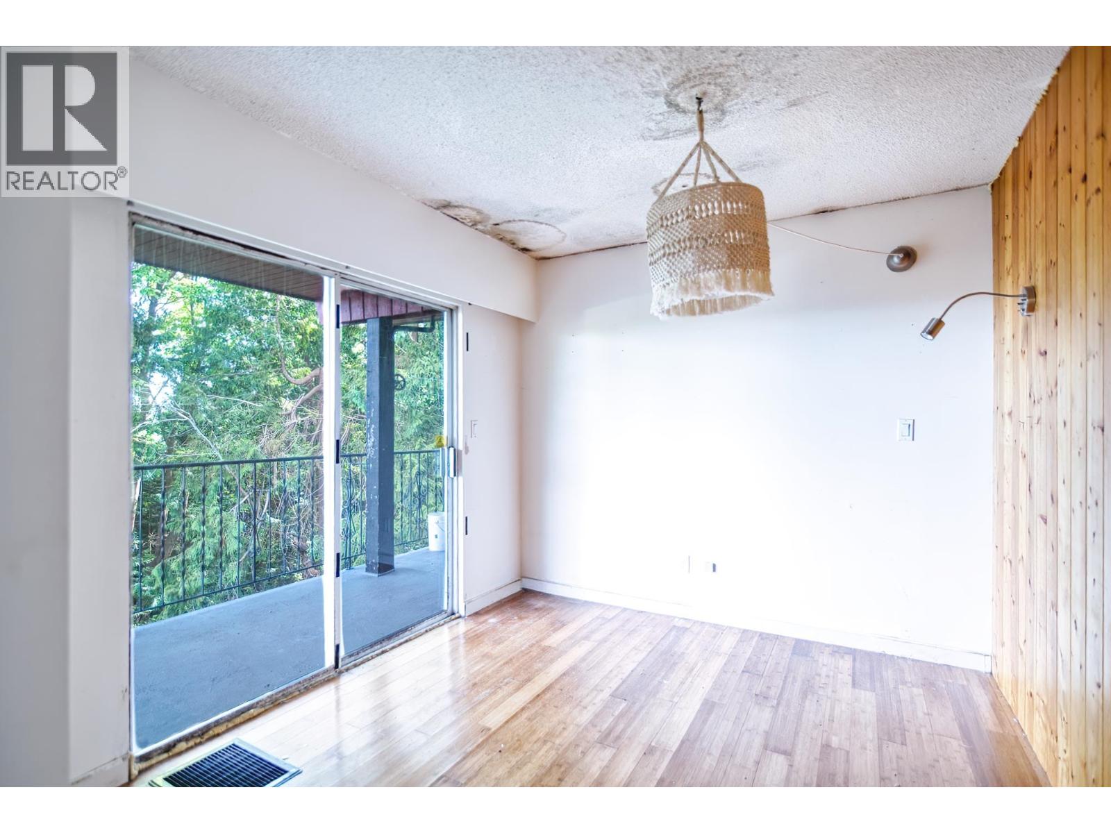 6533 Meier Road, Sechelt, British Columbia  V7Z 0S8 - Photo 11 - R3057716
