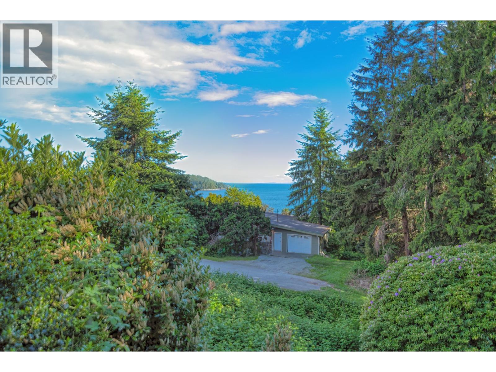 6533 Meier Road, Sechelt, British Columbia  V7Z 0S8 - Photo 14 - R3057716