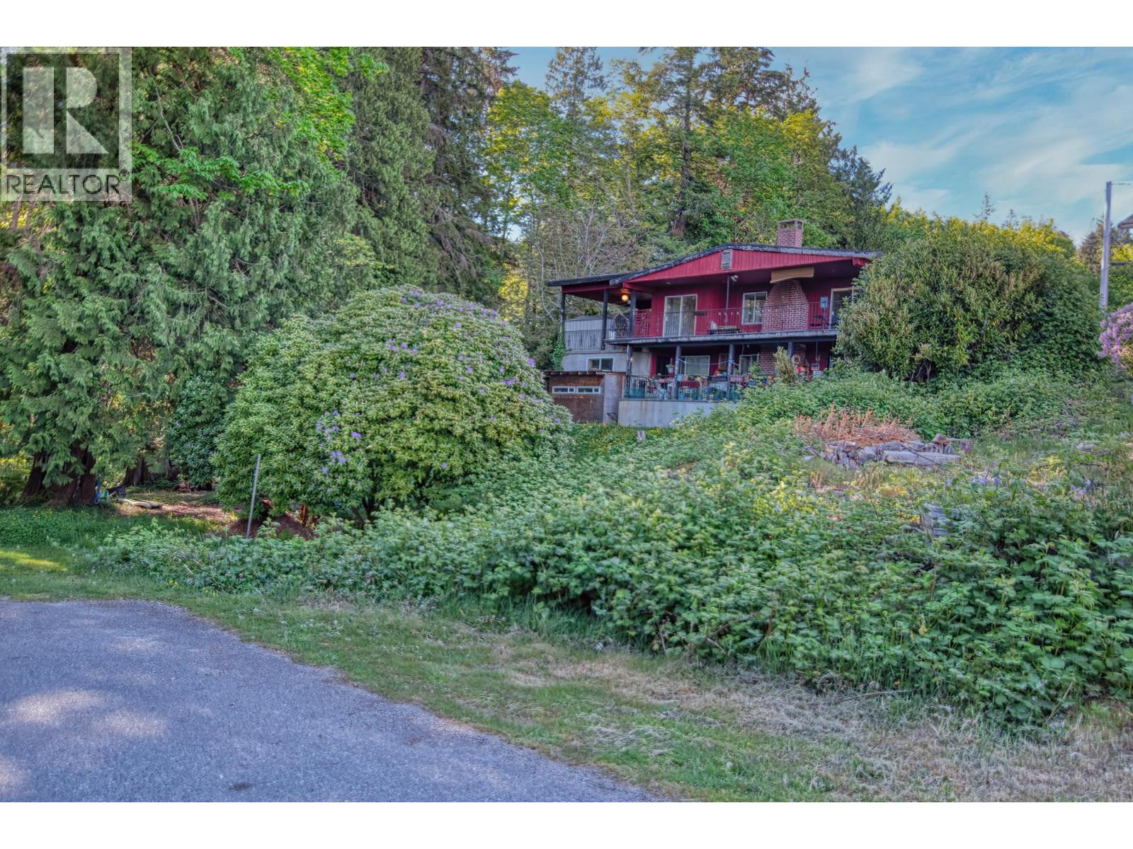 6533 Meier Road, Sechelt, British Columbia  V7Z 0S8 - Photo 23 - R3057716