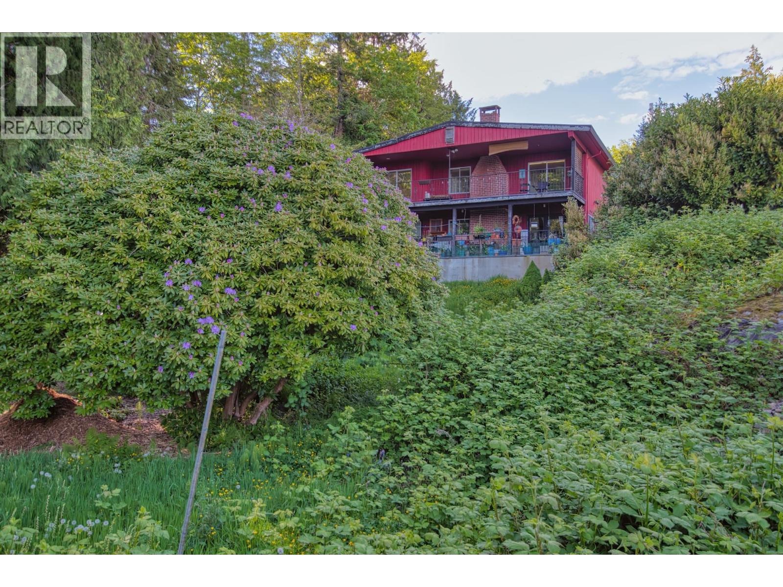 6533 Meier Road, Sechelt, British Columbia  V7Z 0S8 - Photo 24 - R3057716